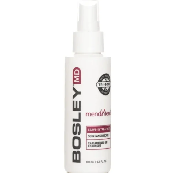 MendxTend Leave In Treatment