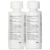 Men's Hair ReGrowth Treatment 5% Dropper