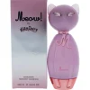 Meow! by Katy Perry for Women EDP Spray