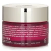 Merveillance Lift Firming Velvet Cream