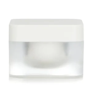 Meso-Mask Smoothing Radiance Mask