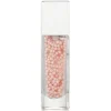 Meteorites Base (Perfecting Pearls Anti Dullness)