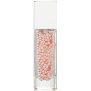Meteorites Base (Perfecting Pearls Anti Dullness)