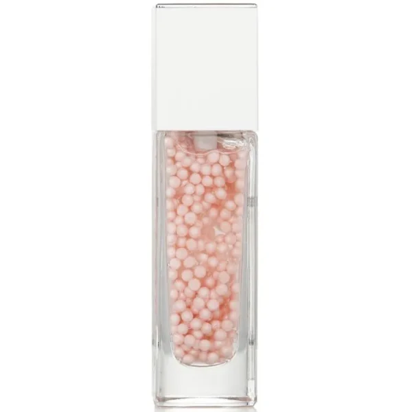 Meteorites Base (Perfecting Pearls Anti Dullness)