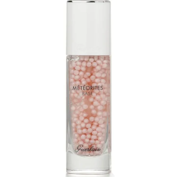 Meteorites Base (Perfecting Pearls Anti Dullness)