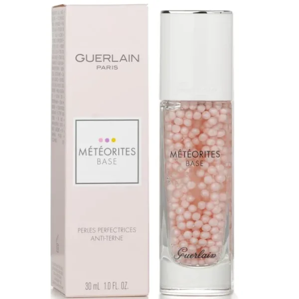 Meteorites Base (Perfecting Pearls Anti Dullness)