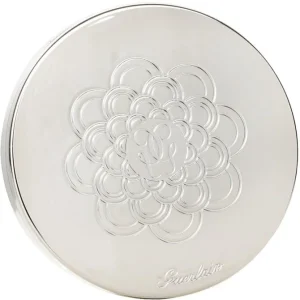 Meteorites Compact Colour Correcting, Blotting And Lighting Powder