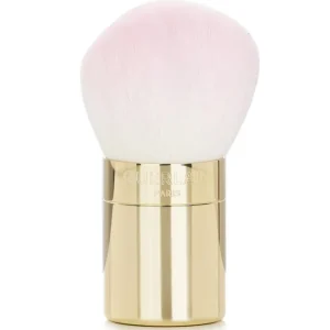 Meteorites Powder Brush