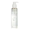 Micellar Cleansing Water