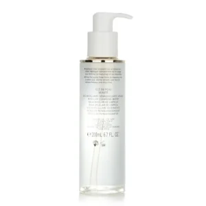 Micellar Cleansing Water