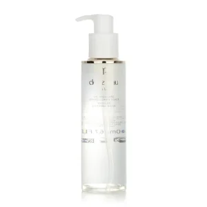 Micellar Cleansing Water