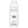 Micellar Cleansing Water (Salon Size)