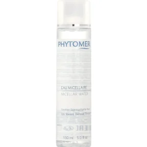 Micellar Water Eye Makeup Removal Solution
