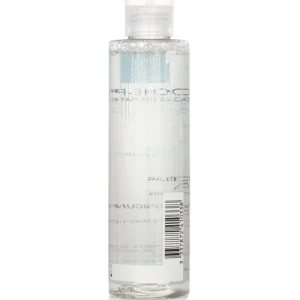 Micellar Water Ultra - For Sensitive Skin