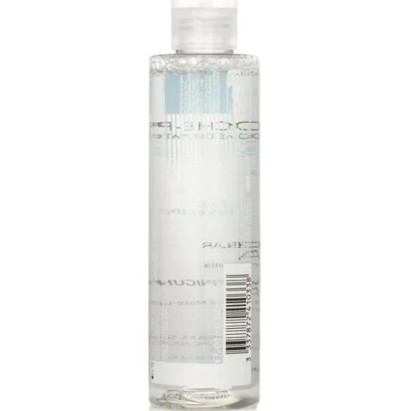 Micellar Water Ultra - For Sensitive Skin