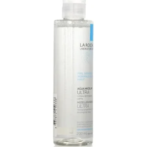Micellar Water Ultra - For Sensitive Skin