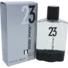 Michael Jordan 23 by Michael Jordan for Men - 3.4 oz Cologne Spray