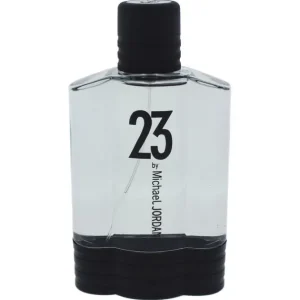 Michael Jordan 23 by Michael Jordan for Men - 3.4 oz Cologne Spray