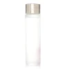 Micro Essence Skin Activating Treatment Lotion Fresh with Sakura Ferment