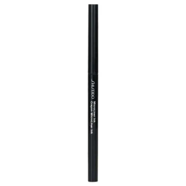 MicroLiner Ink Eyeliner