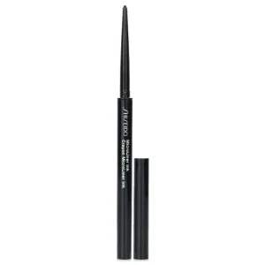 MicroLiner Ink Eyeliner