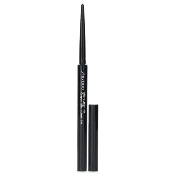 MicroLiner Ink Eyeliner
