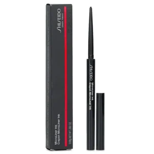 MicroLiner Ink Eyeliner