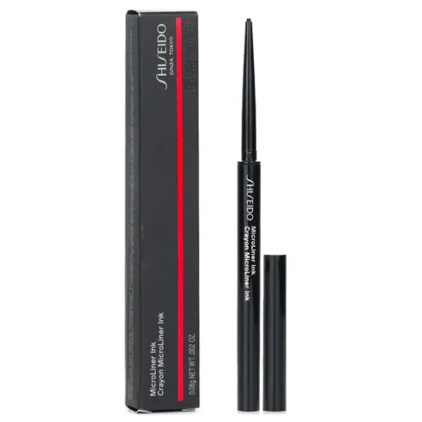 MicroLiner Ink Eyeliner