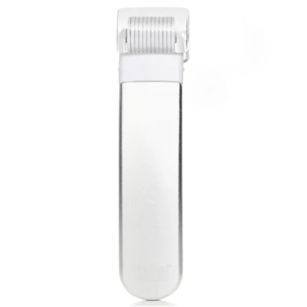 Microneedling Tool 2.0