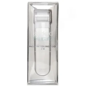 Microneedling Tool 2.0