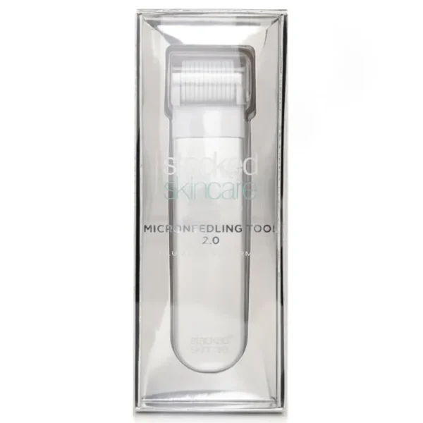 Microneedling Tool 2.0