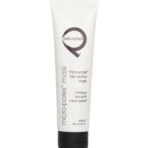 Micro-Pores Bio-Active Mask (Salon Size)