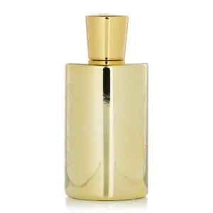 Midnight Oud Eau De Parfum Spray