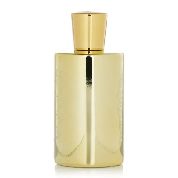 Midnight Oud Eau De Parfum Spray