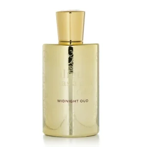 Midnight Oud Eau De Parfum Spray
