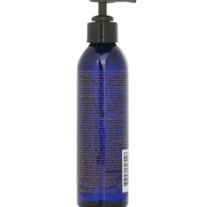 Midnight Recovery Botanical Cleansing Oil - For All Skin Types