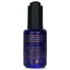 Midnight Recovery Concentrate