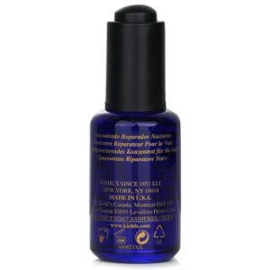 Midnight Recovery Concentrate
