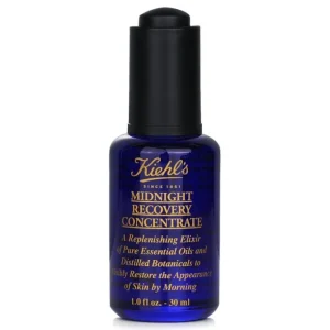 Midnight Recovery Concentrate