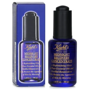 Midnight Recovery Concentrate