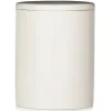 Midvinternatt Scented Candle