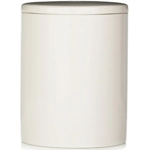 Midvinternatt Scented Candle