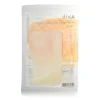 Mild Acidic PH Sheet Mask - Honey Fit