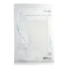 Mild Acidic PH Sheet Mask - Aqua Fit