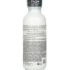 Milk Body Lotion