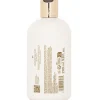 Milk Musk Bath & Shower Gel