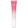 Milky Mousse Lips