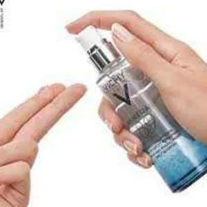 MINERAL 89 Fortifying and Plumping Daily Booster EXP. 03-2025