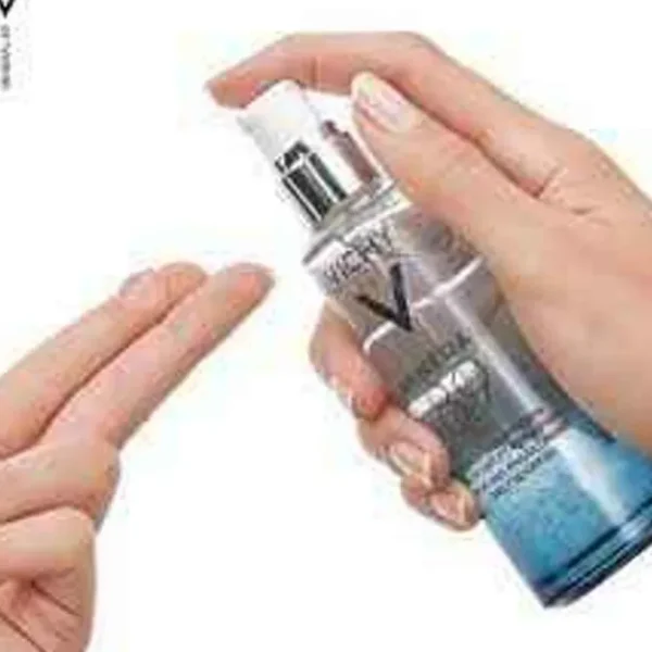 MINERAL 89 Fortifying and Plumping Daily Booster EXP. 03-2025