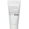 Mineral Mud Mask